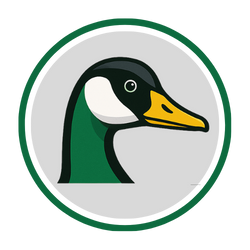 Goosedeck Icon